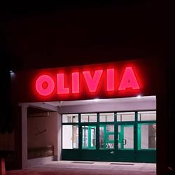 Sklepy Olivia, Jawor godziny otwarcia