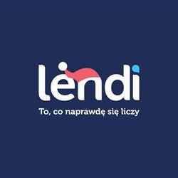 Lendi Sp. z o.o, Bytów godziny otwarcia