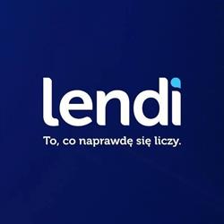 Lendi Sp. z o.o, Bytów godziny otwarcia