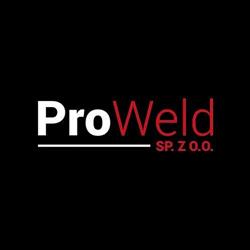 Pro Weld Sp. z o.o., Olsztyn godziny otwarcia