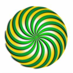 GreenGas Sp. z o.o., Gdynia godziny otwarcia