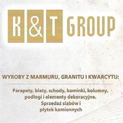 K&T Group, Warszawa godziny otwarcia