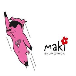 MAKI Sielatyccy. Skup żywca, transport zwierząt, wynajem kamperów., Ziemnice godziny otwarcia
