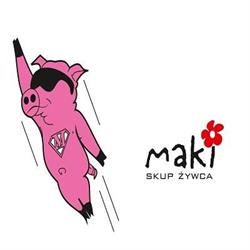MAKI Sielatyccy. Skup żywca, transport zwierząt, wynajem kamperów., Osieczna godziny otwarcia