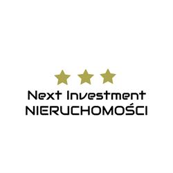 NEXT INVESTMENT DARIUSZ KWIECIEŃ, Gliwice godziny otwarcia