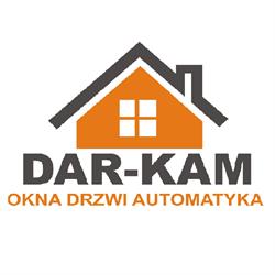 Darkam. PHU, Warszawa godziny otwarcia