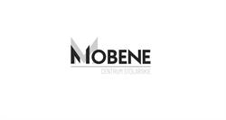 Mobene, Nowy Targ godziny otwarcia