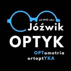 Jóźwik Twój Optyk, Suwałki godziny otwarcia
