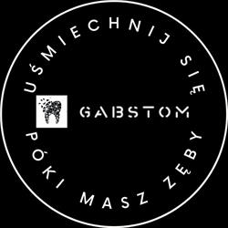 Gabstom s.c Paradowska M., Łódź godziny otwarcia