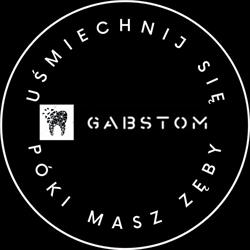 Gabstom s.c Paradowska M., Łódź godziny otwarcia