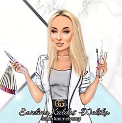 Salon Kosmetyczny Ewelina Kałdus-Wolska Kołobrzeg, godziny otwarcia