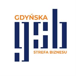 GSB Gdyńska Strefa Biznesu, Gdynia godziny otwarcia