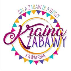Kraina Zabawy S.C., Nowogard godziny otwarcia