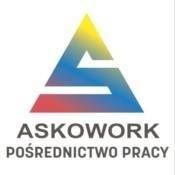 Askowork Sp. z o.o., Kraków godziny otwarcia