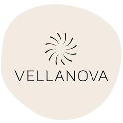 "VellaNova" Gabinet Kosmetologii Estetycznej, Warszawa godziny otwarcia