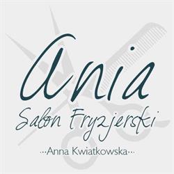 Salon Fryzjerski ''Ania'' - Anna Kwiatkowska, Konstantynów Łódzki godziny otwarcia