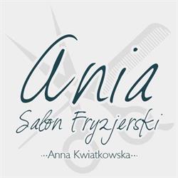Salon Fryzjerski ''Ania'' - Anna Kwiatkowska, Konstantynów Łódzki godziny otwarcia
