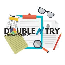 Double Entry Sp z oo, Wrocław godziny otwarcia