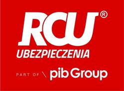 RCU Ubezpieczenia, Mysłowice godziny otwarcia