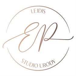 Lejdis Studio Urody, Poddębice godziny otwarcia