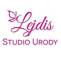 Lejdis Studio Urody, Poddębice godziny otwarcia