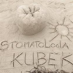 Stomatologia Kubek S.C. Marcin Kubek Jolanta Orfin- Kubek, Pszów godziny otwarcia
