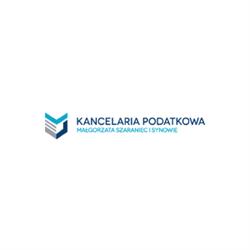 Kancelaria Podatkowa Małgorzata Szaraniec i Synowie Sp. z o.o., Kraków godziny otwarcia