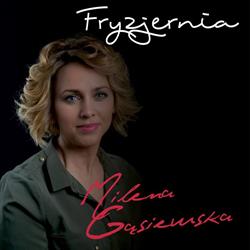 Fryzjernia, Szczytno godziny otwarcia