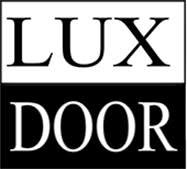 Luxdoor, Kielce godziny otwarcia