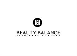 Beauty Balance, Bielsko-Biała godziny otwarcia