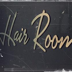 Hair Room Marta Rybka, Inowrocław godziny otwarcia
