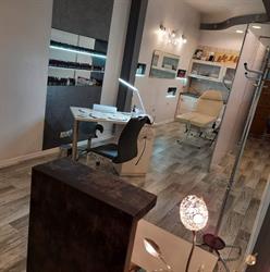 Salon Kosmetyki Profesjonalnej Metamorfoza, Jordanów godziny otwarcia