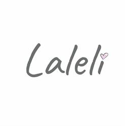 Butik Laleli, Łódź godziny otwarcia