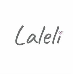 Butik Laleli, Łódź godziny otwarcia