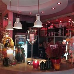 Restauracja/kawiarnia Zachcianka, Inowrocław godziny otwarcia