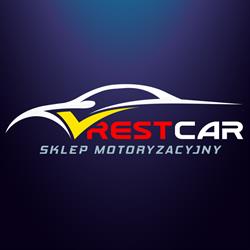 RestCar, Wysokie Mazowieckie godziny otwarcia