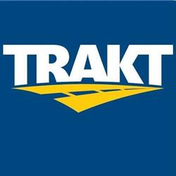 TRAKT S.A., Piekoszów godziny otwarcia