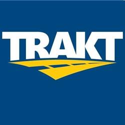 TRAKT S.A., Piekoszów godziny otwarcia
