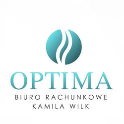 Biuro Rachunkowe Optima Kamila Wilk, Oława godziny otwarcia