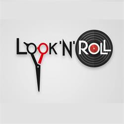 Look'n'Roll - Salon Fryzjerski, Gorlice godziny otwarcia