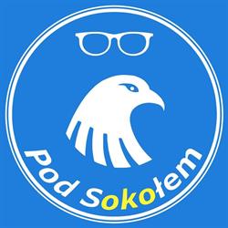 Optyk Pod Sokołem, Poznań godziny otwarcia