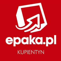 EPAKA, Sabnie godziny otwarcia