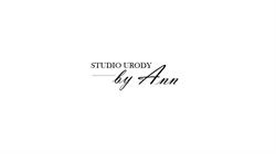 Studio Urody by Ann, Mrągowo godziny otwarcia