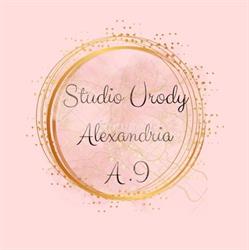 Studio Urody Alexandria, Turek godziny otwarcia