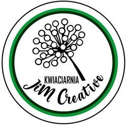 JiM Creative, Milicz godziny otwarcia