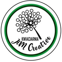 JiM Creative, Milicz godziny otwarcia
