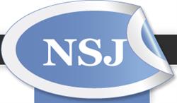 NSJ Olczak Konrad, Warszawa godziny otwarcia