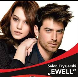 Salon Fryzjerski EWELL, Aleksandrów Kujawski godziny otwarcia