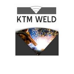 KTM WELD Tomasz Mryka i Wspólnicy Sp. k., Ruda Śląska godziny otwarcia