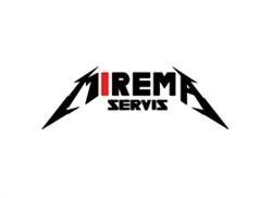 Mirema Serwis Sp. z o.o., Kąty Wrocławskie godziny otwarcia